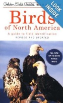 Purchase the new edition of this field guide from Barnes and Noble