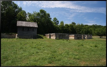 South Manitou Island
