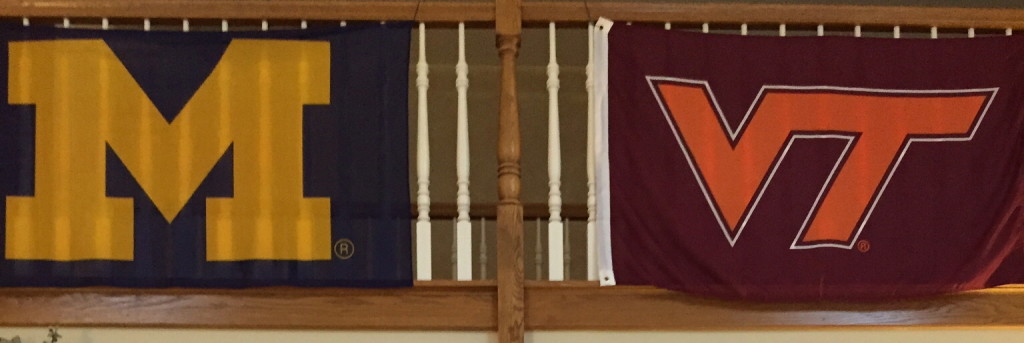 IMG_0570 - Version 2