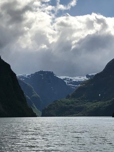‎⁨Nærøyfjord⁩, ⁨Undredal⁩, ⁨Norway⁩